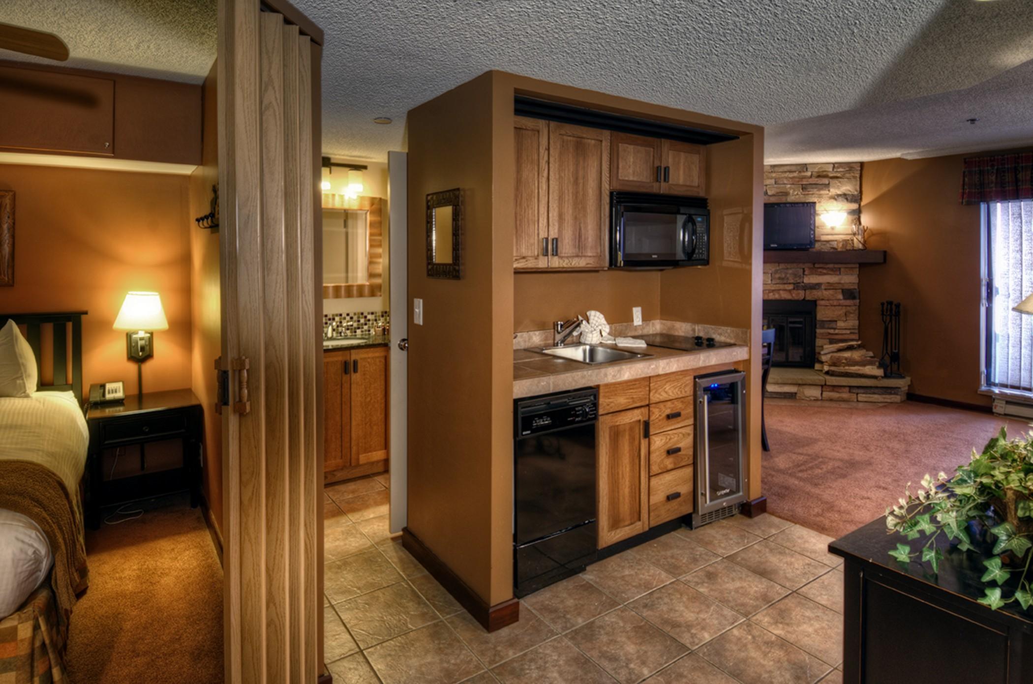 Beaver Run Resort Breckenridge Esterno foto