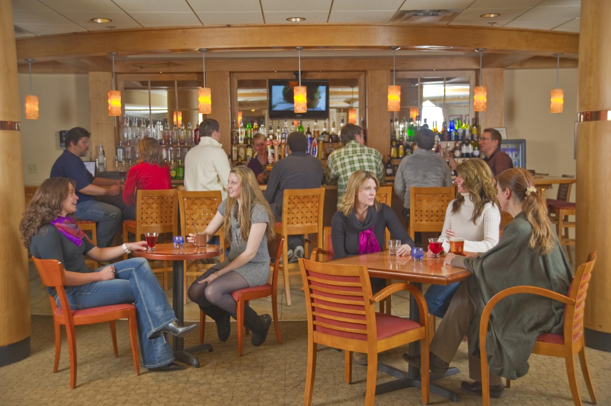 Beaver Run Resort Breckenridge Esterno foto